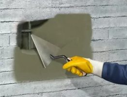 beton repedés javító anyagok